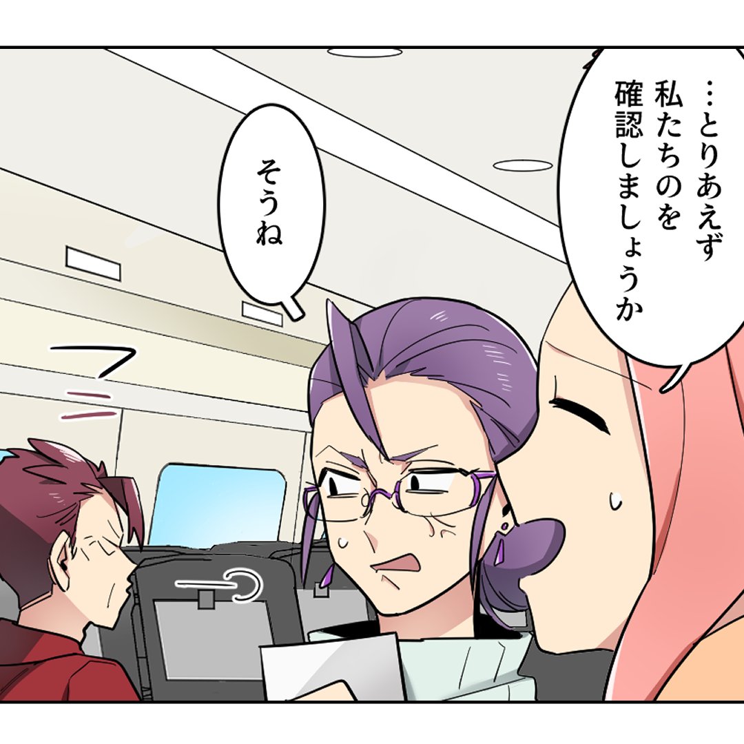 (4/5) 