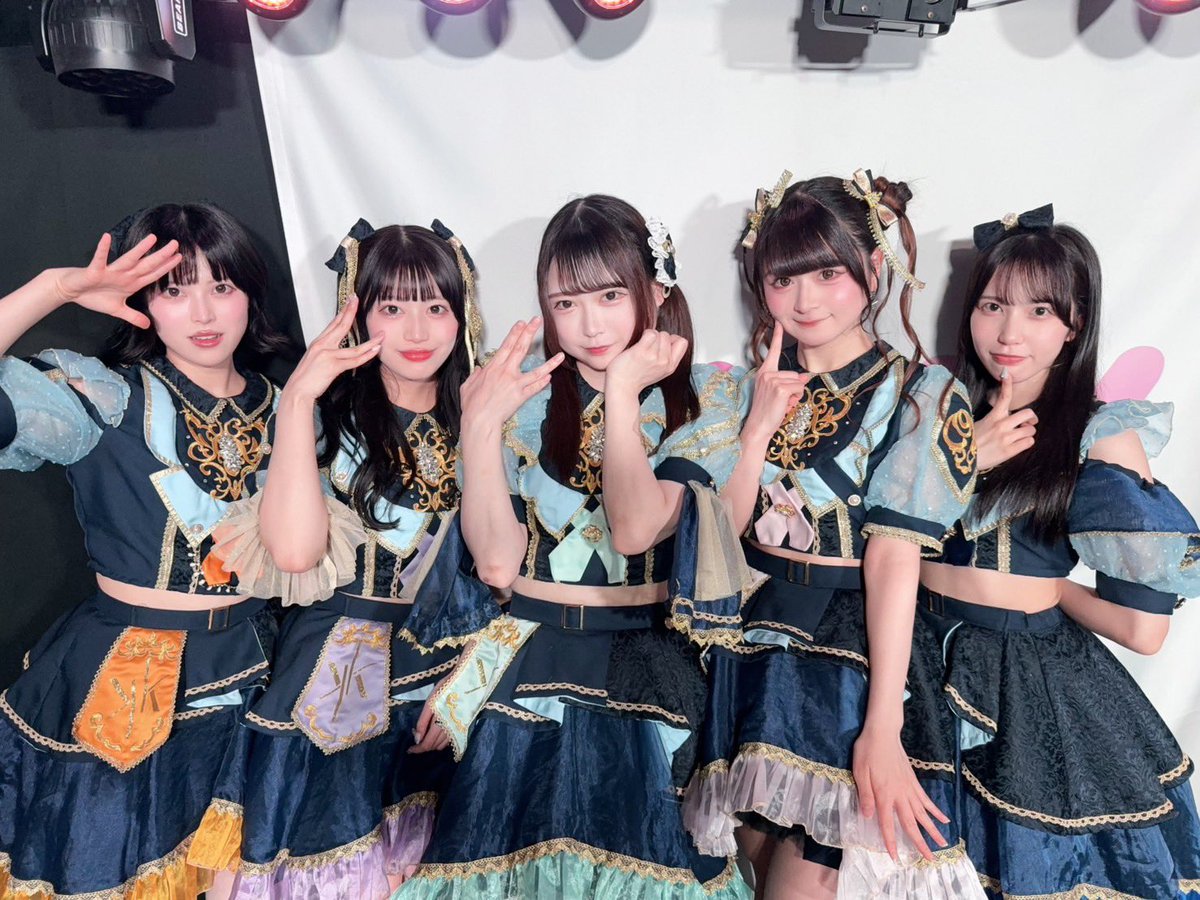 りんご様♪¨̮⑅*⋆。˚✩.*・゜オーダー品✩.*˚ 本日までです！！ りんごちゃん🍎是非ゲットしてね（ ܸʚ̴̶̷̷⩊ ܸ）