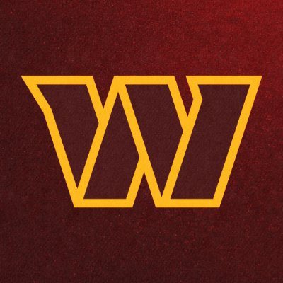 Barkley tweet media