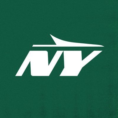 Barkley tweet media