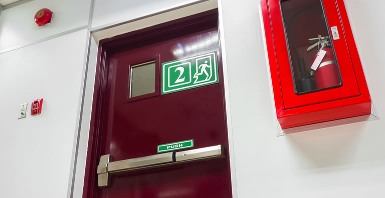 IFMALongIsland's tweet photo. As a facility manager, your goal should be to create an environment where safety is paramount, and preparedness is a shared responsibility. We have the tips here:

https://t.co/jCiyqhYlcv

#IFMA #IFMABlog #IFMALongIsland #FacilityManagement #FM #EmergencyPreparedness https://t.co/jj1LWFkCP0