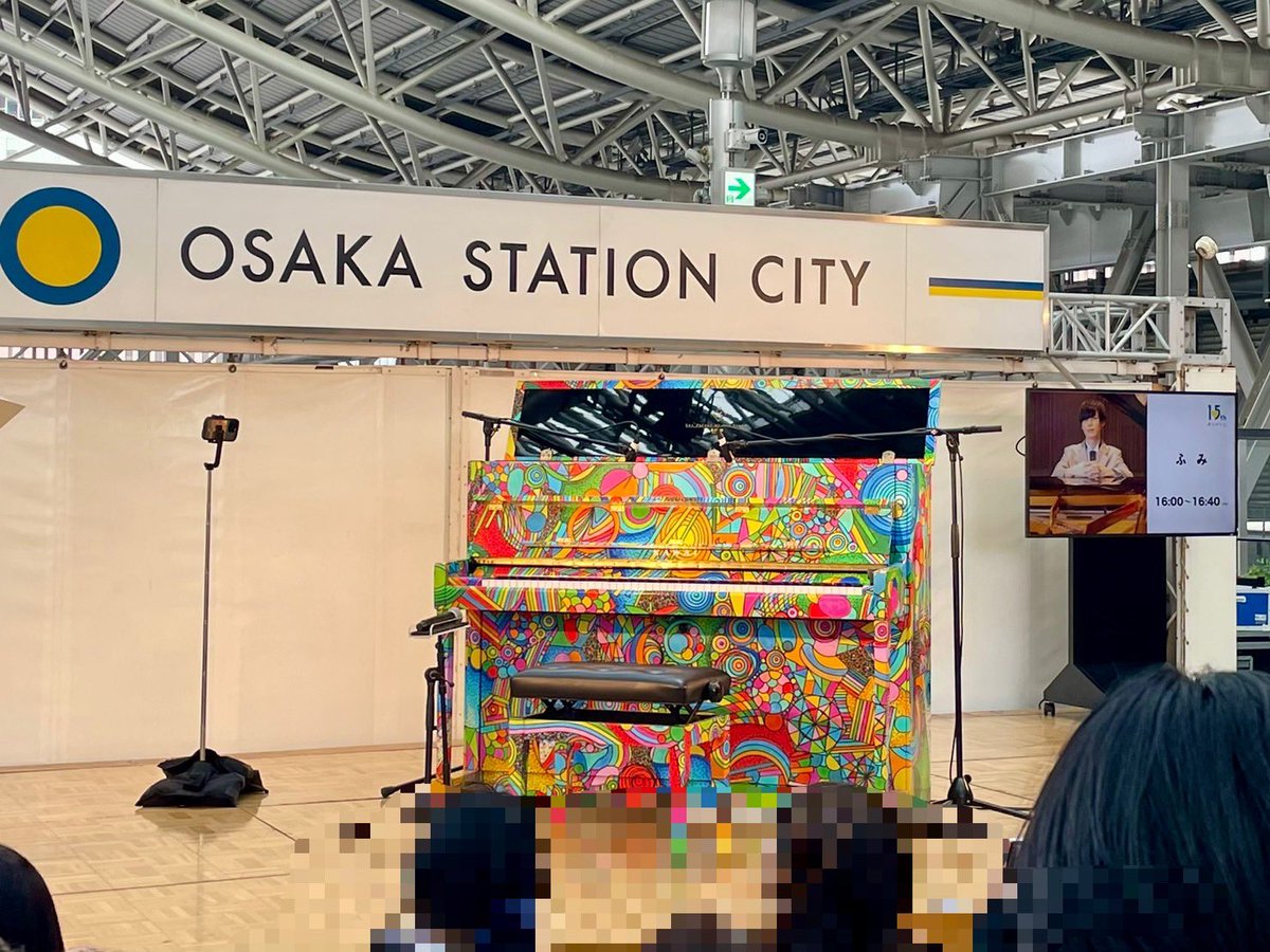 ローズ tweet media