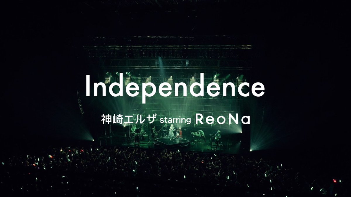 ReoNaStaff tweet media