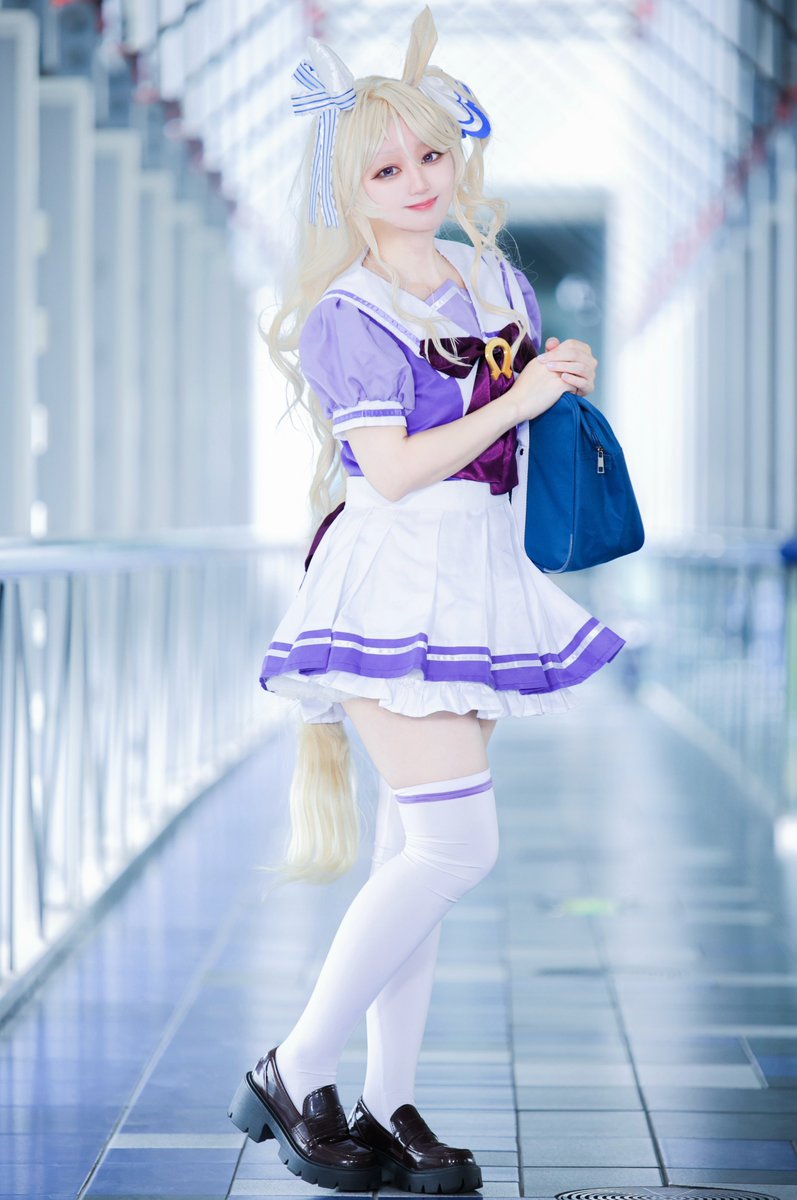 ちびこ (@ccchibico) / Posts / X