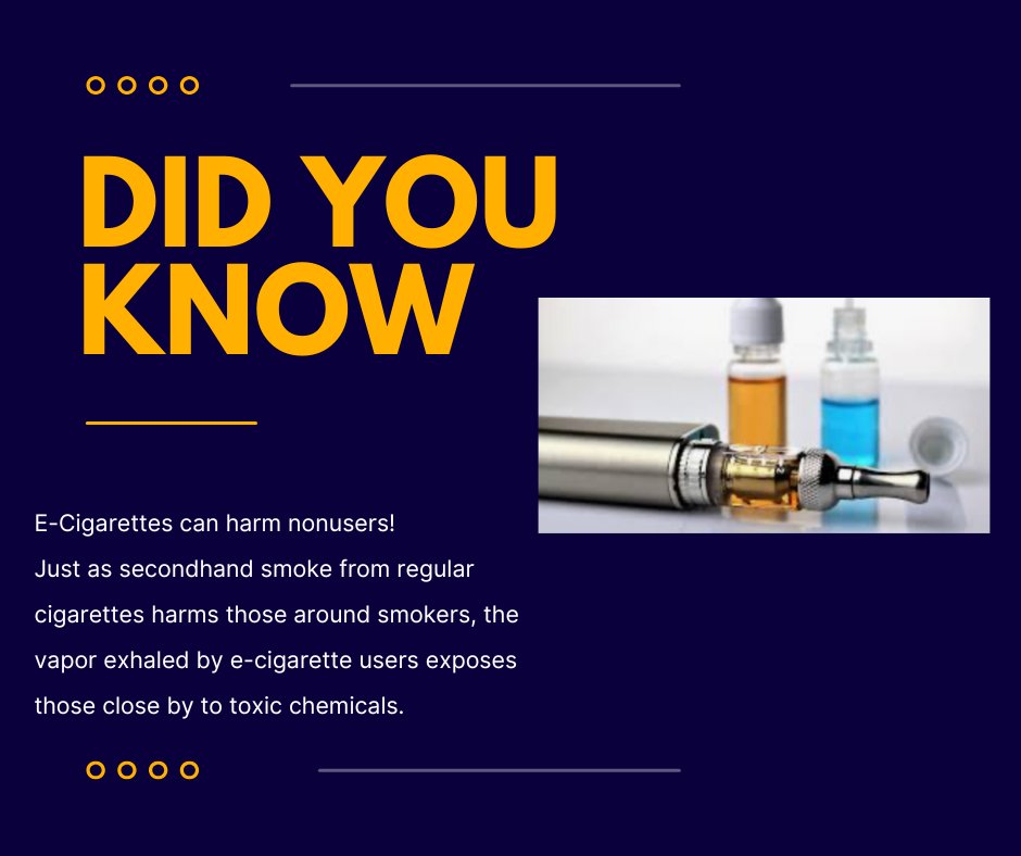NASAHancockCo's tweet photo. "Hidden dangers, ruined futures — learn the facts before it’s too late." https://t.co/jWyZmBe0hc