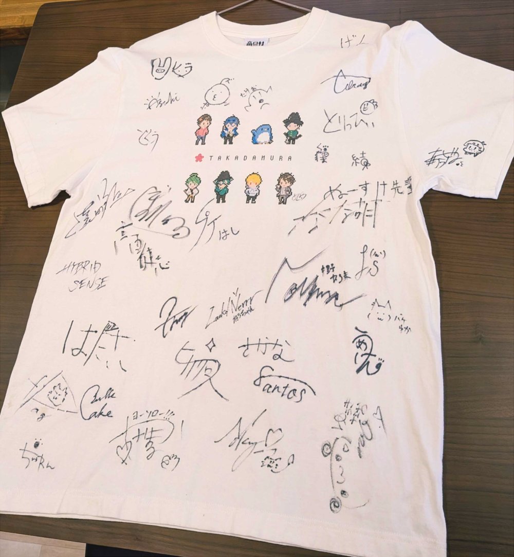 ねこクラゲ✽薬屋⑯発売中 tweet media
