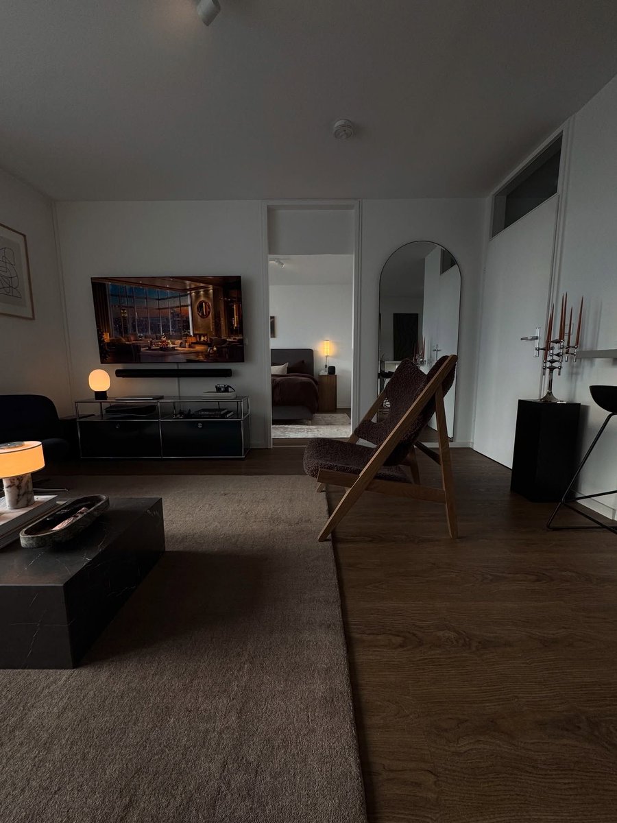 interiorstellar tweet media