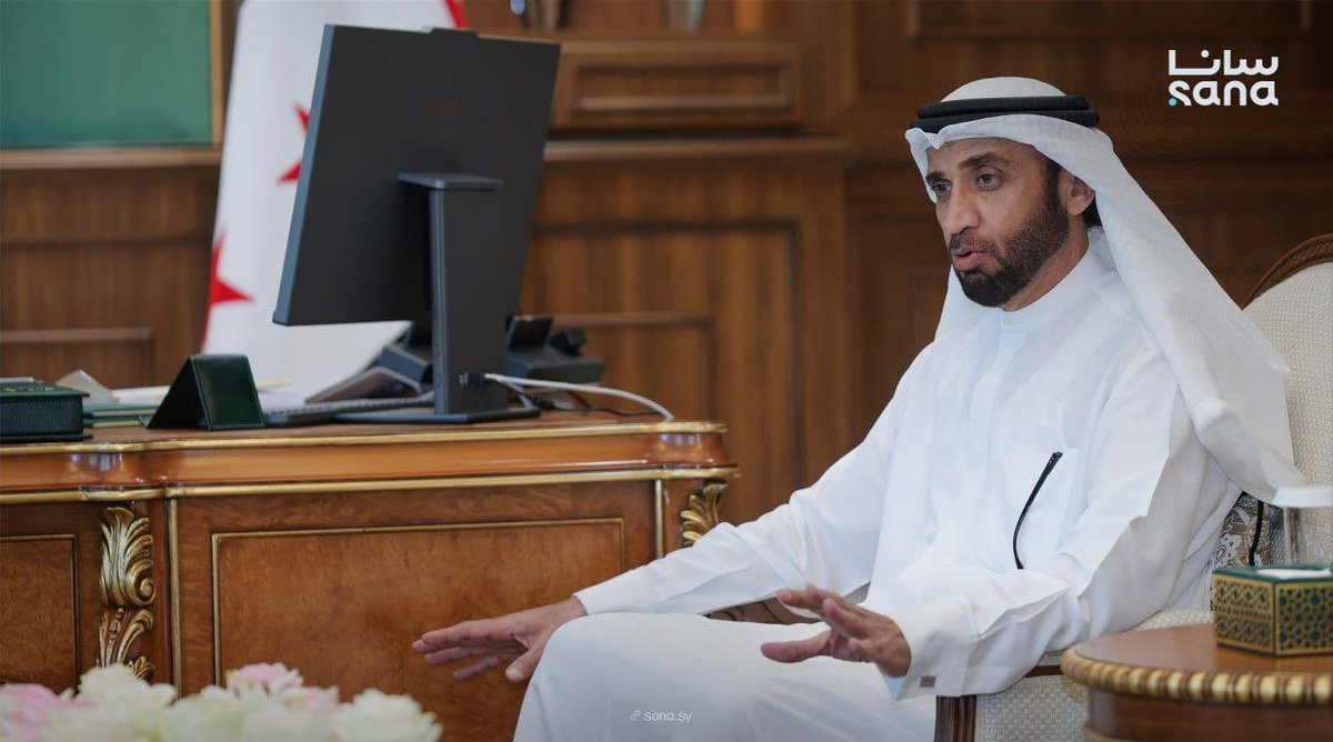 حزب الامارات 🇦🇪 tweet media