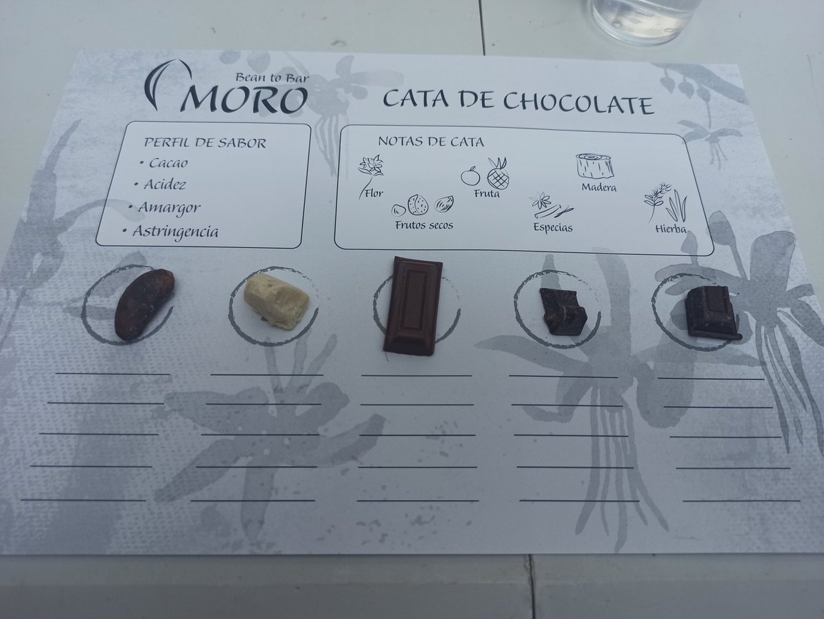 IESOGALISTEO's tweet photo. El pasado 30 de abril, el alumnado de 2ºESO disfrutó en Llerena junto al IES Gonzalo Torrente Ballester de Miajadas, dentro del proyecto eTwinning, la visita a una fábrica de chocolate.

#eTwinning #charlieandthechocolatefactory #CulturalExchange https://t.co/HyL7xFWXlq