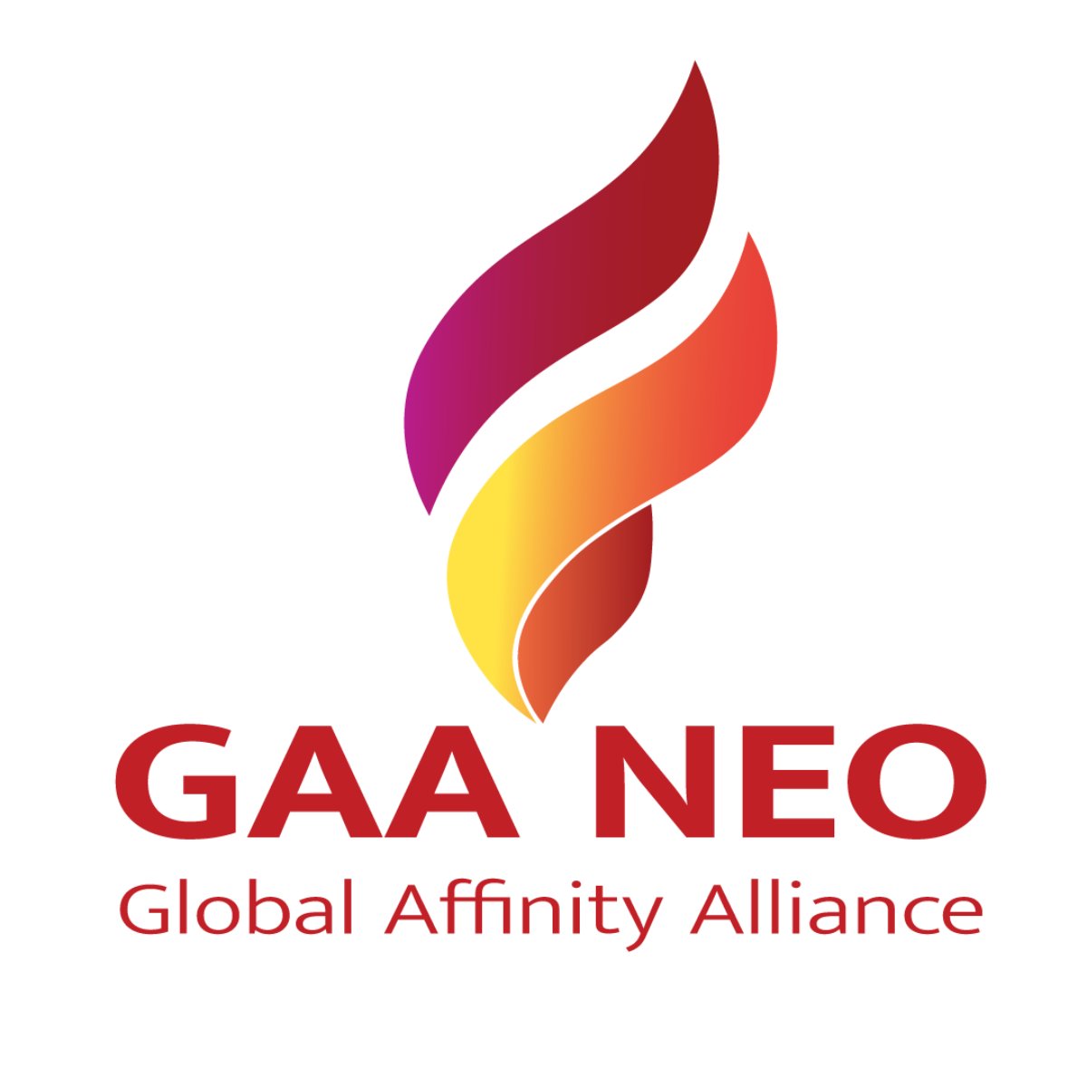 Global Affinity Alliance tweet media