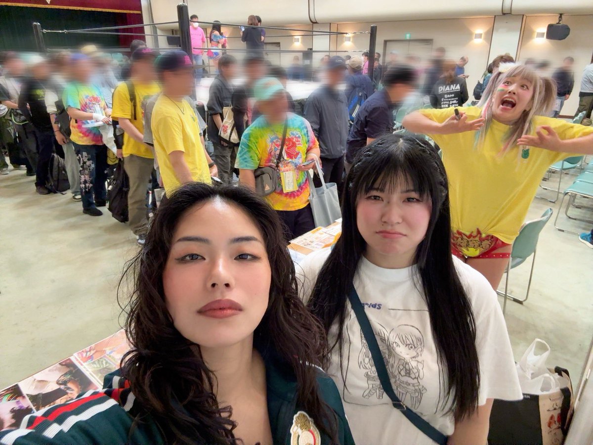 小林香萌 Kaho Kobayashi tweet media