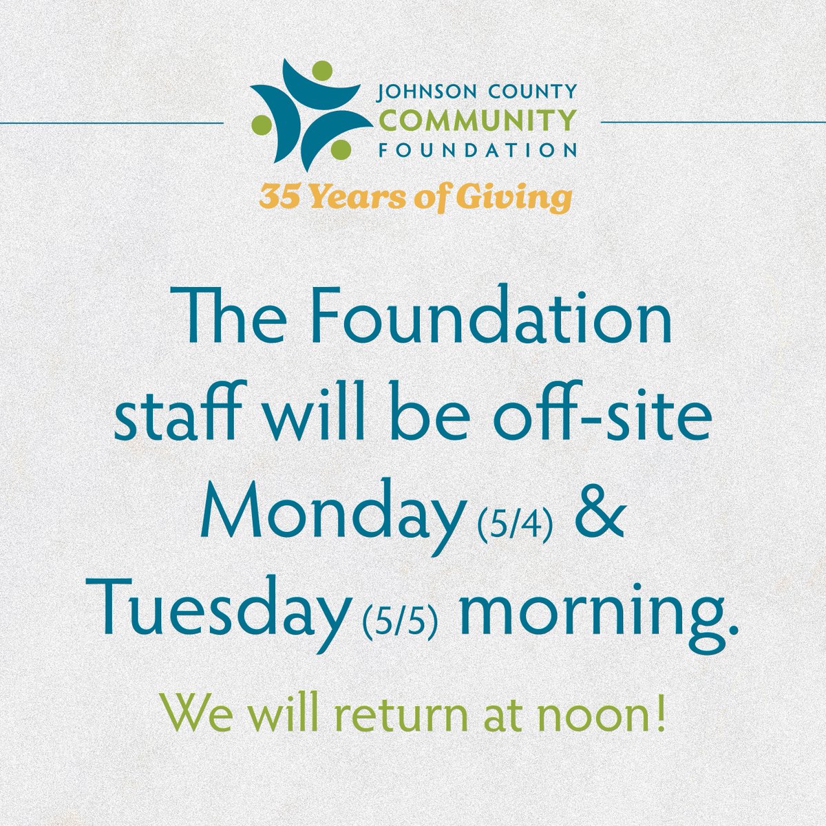 JCCF Indiana tweet media