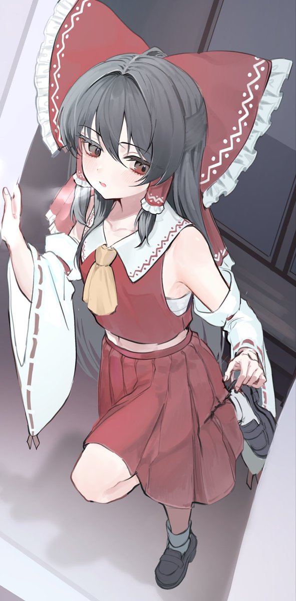 あおりんごりら🍏 tweet media