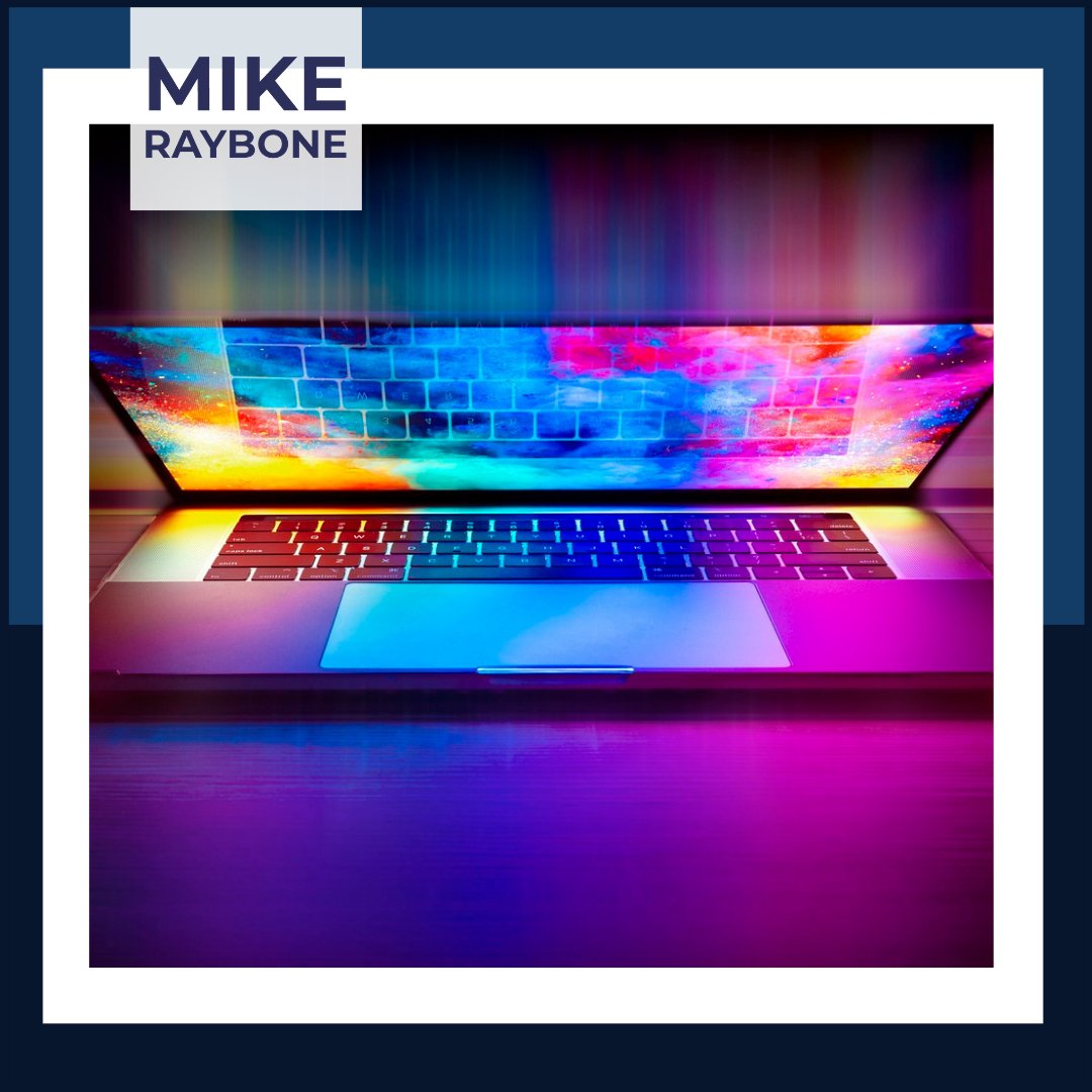 MikeRaybone's tweet photo. Ready to Grow? 🚀
A growth strategist can unlock your business potential.
Mike Raybone delivers tailored solutions for your success.
👉 https://t.co/ze5cbCzcpe
#BusinessGrowth #GrowthStrategist #MikeRaybone #Success #AIMInternet #MR22 https://t.co/zrRjPCJsn6