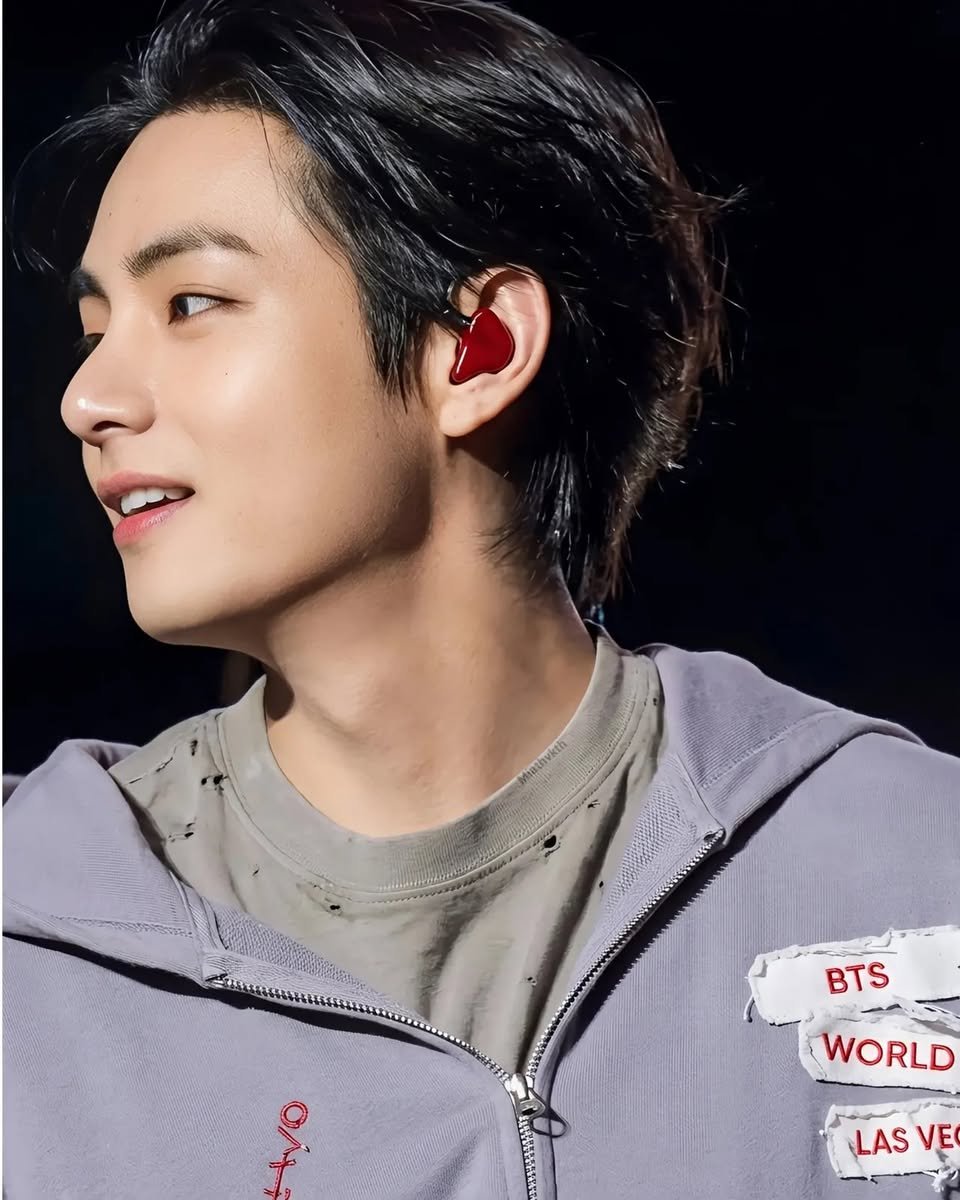 「 สรรหามาให้ชม 」 tweet media