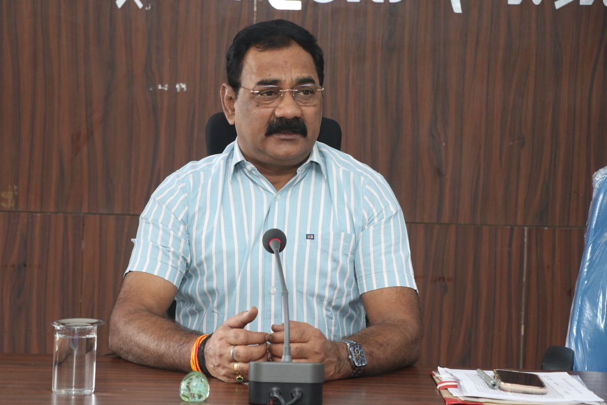 Collector Shahdol tweet media