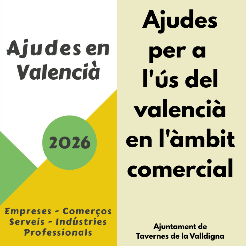 Promoció Valencià tweet media
