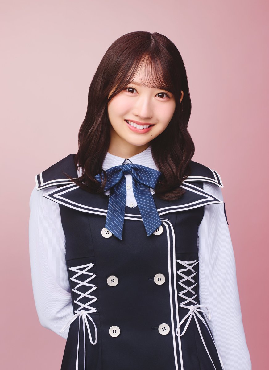 藤嶌果歩生誕祭実行委員会2026 (@fujikaho_seitan) / Posts / X