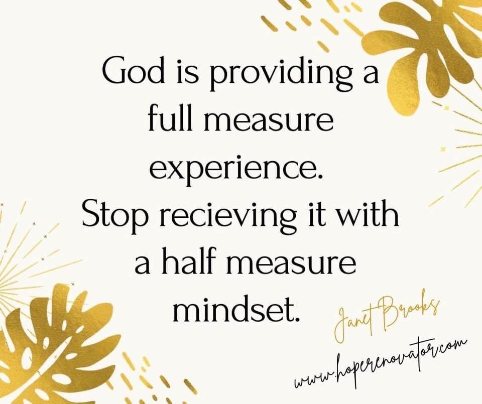 jb4him's tweet image. #godsplan #inspire #faith #mentor #leadership #lead #jbkc #prayingpartners #empower #spritualdesperado
