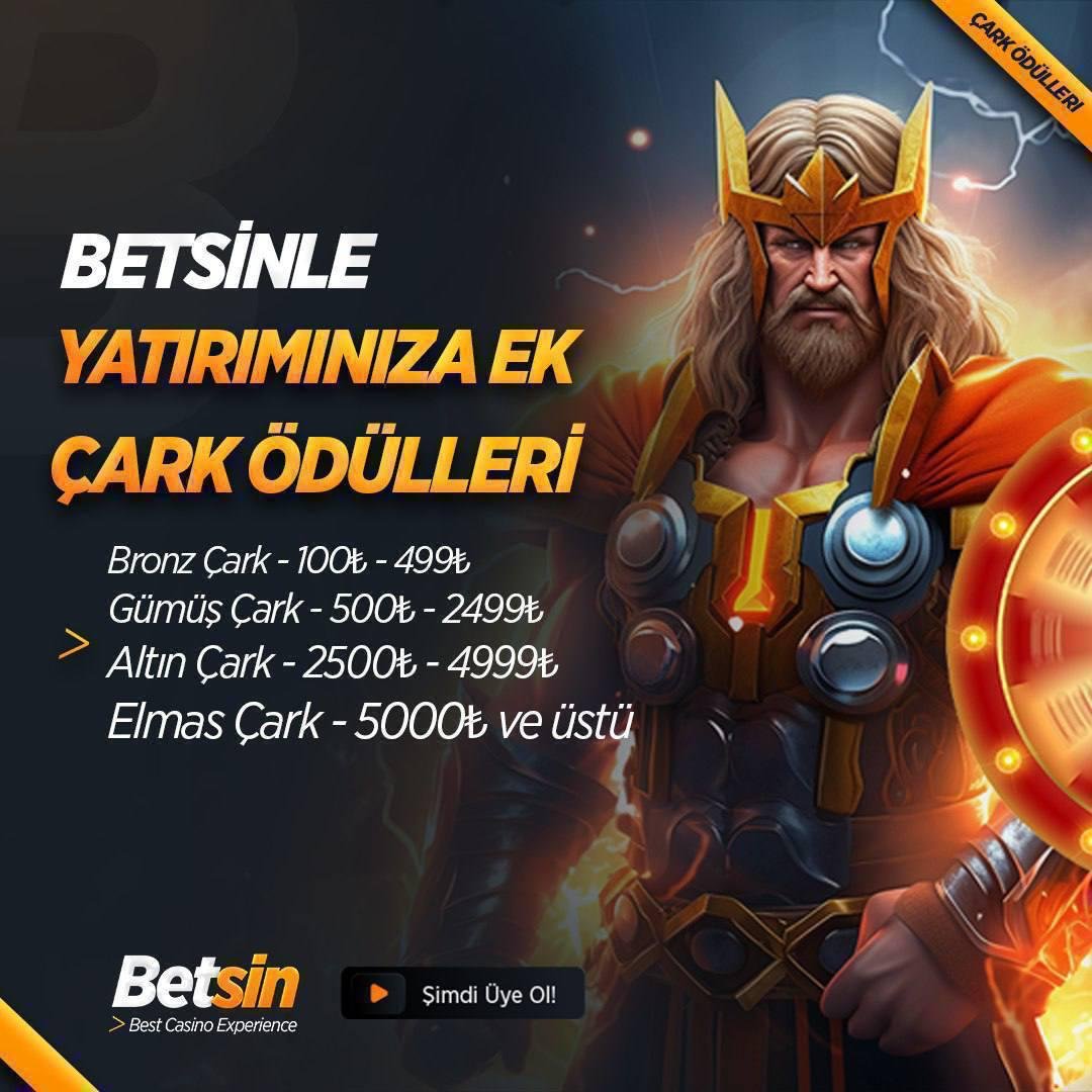 betsin tweet media