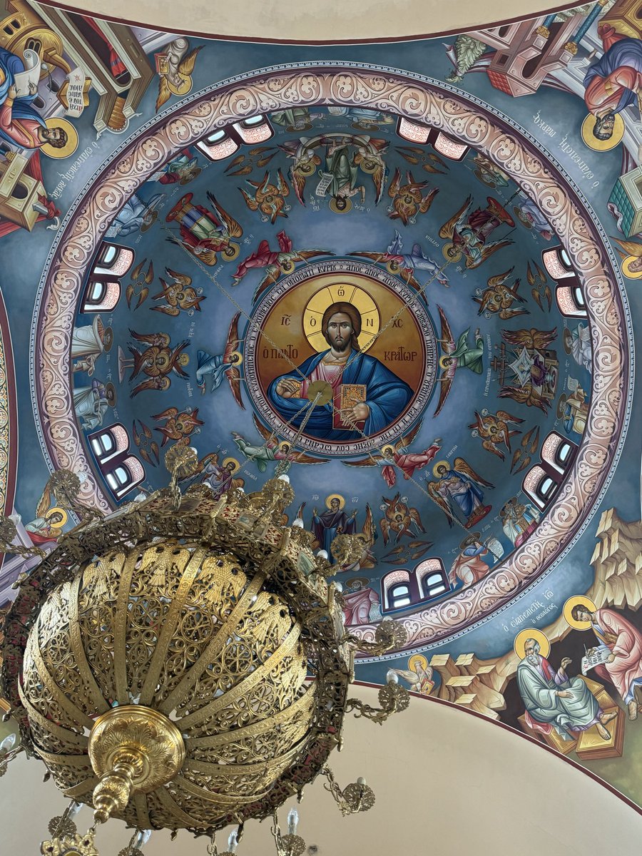 Panteleimon☦️ن tweet media