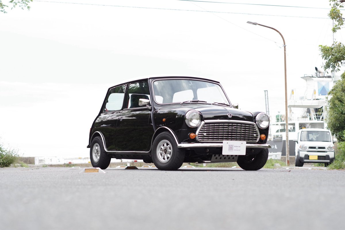 TA96-MINI tweet media