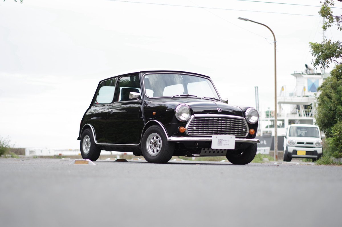 TA96-MINI tweet media