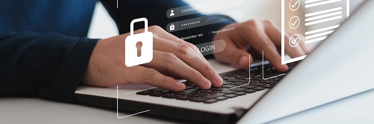 MustardIT's tweet photo. Almost half of UK businesses reported a cyber attack or breach in the latest government survey. The basics still matter: patching, backups, MFA and staff awareness.https://t.co/IrQ0JgzglG https://t.co/B138y766vF
