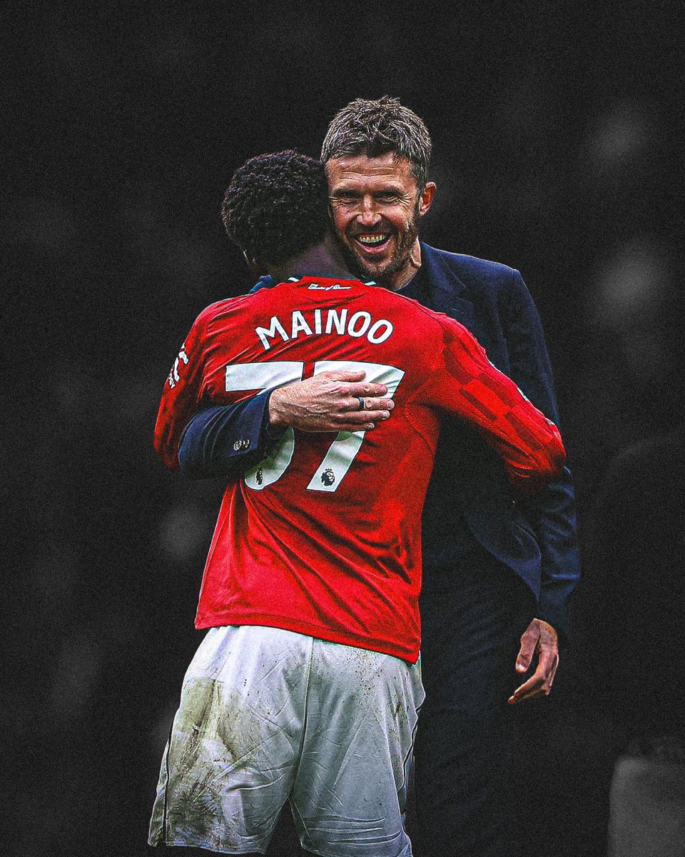 (fan) Frank 🧠🇾🇪 tweet media
