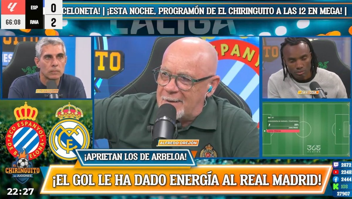 ARELLANOGLOU 🇬🇷 tweet media