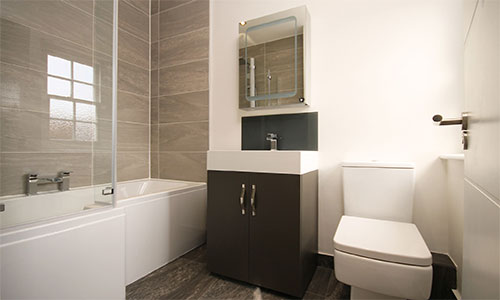 IndigoFlooring's tweet image. #Karndean #VinylFlooring has hygiene built into it and wonâ€™t absorb any dirt or associated bacteria or germs, making it the safe choice for any family #Home... #Floor #Flooring #Vinyl #Interiors #InteriorDesign #London bit.ly/3dMRBdo