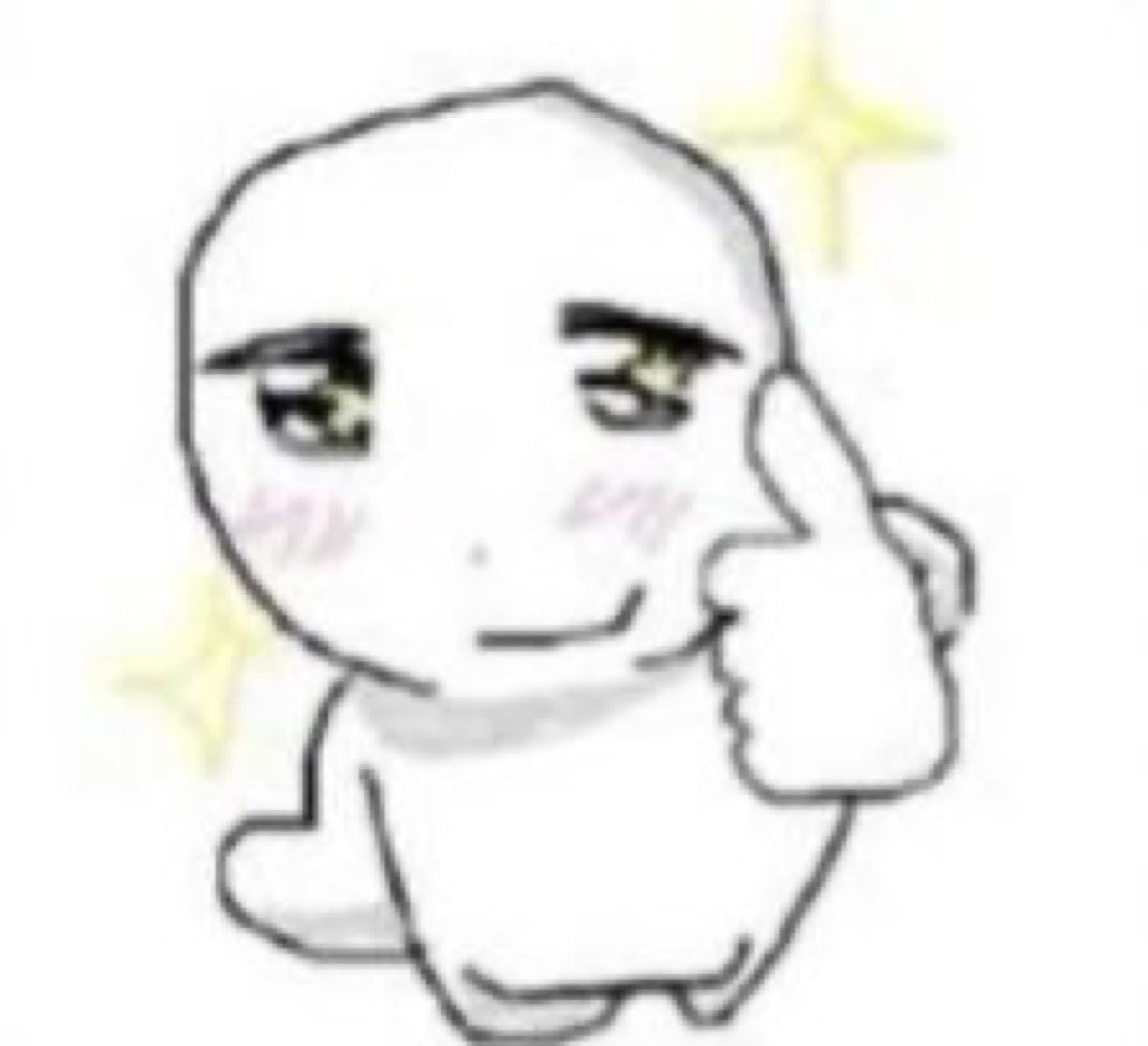 🎭 Aha「MDNI」 tweet media