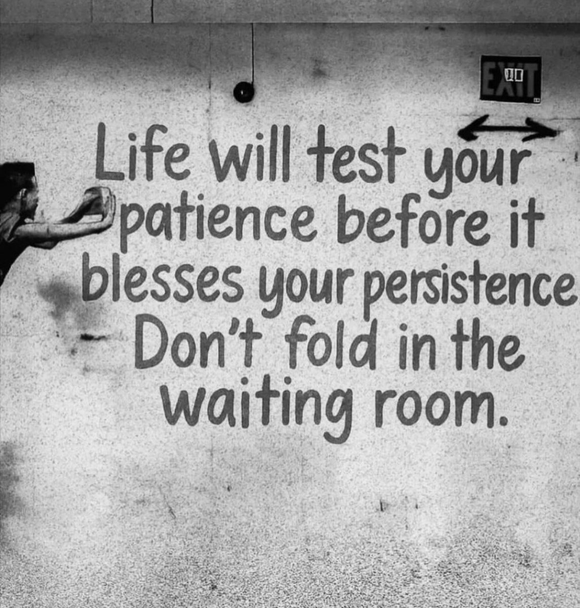 Fairwaysteve1's tweet image. #Monday #FairwayNation #nicejobJim
@FairwayMC @FairwayIgnite @FairwayCares @AW_Initiative @JKath12