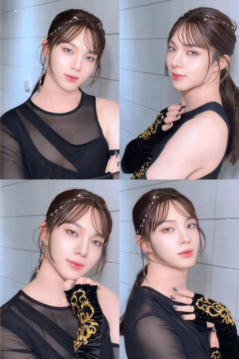 지누랑(slow) tweet media