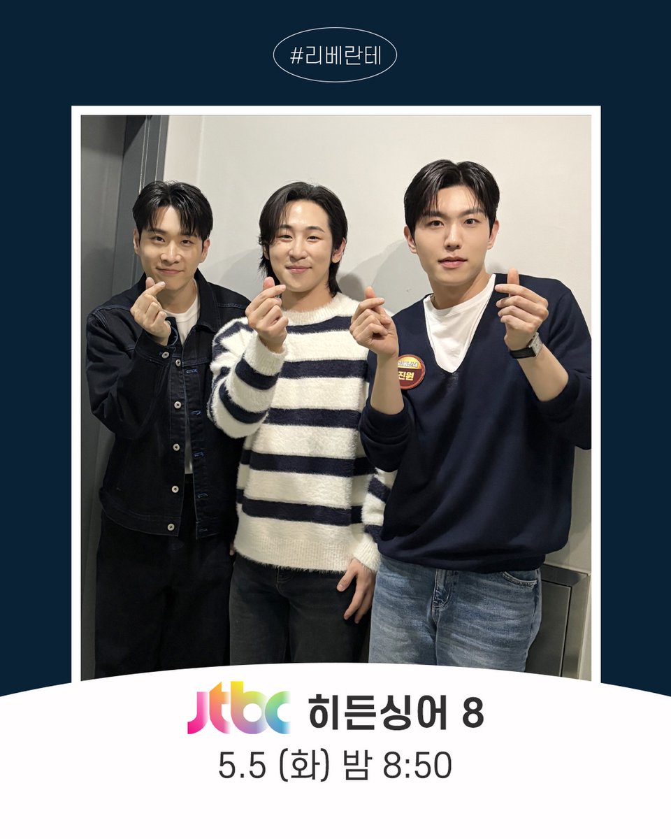 네???