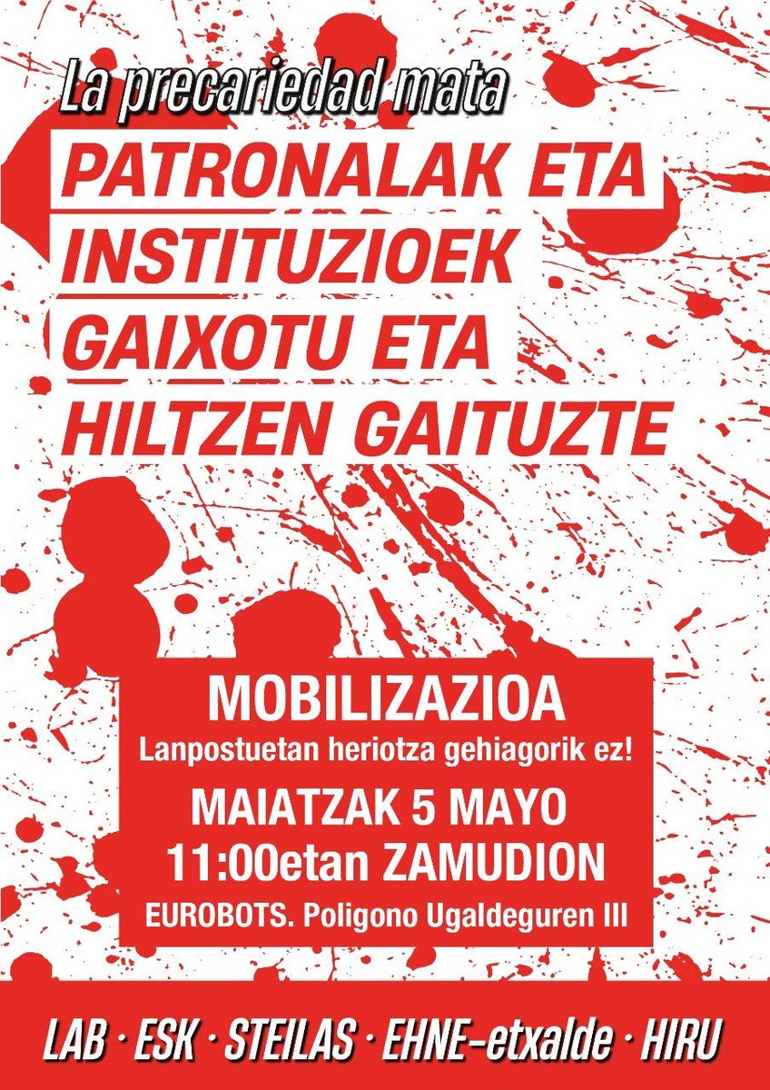 Lan Osasuna LAB tweet media