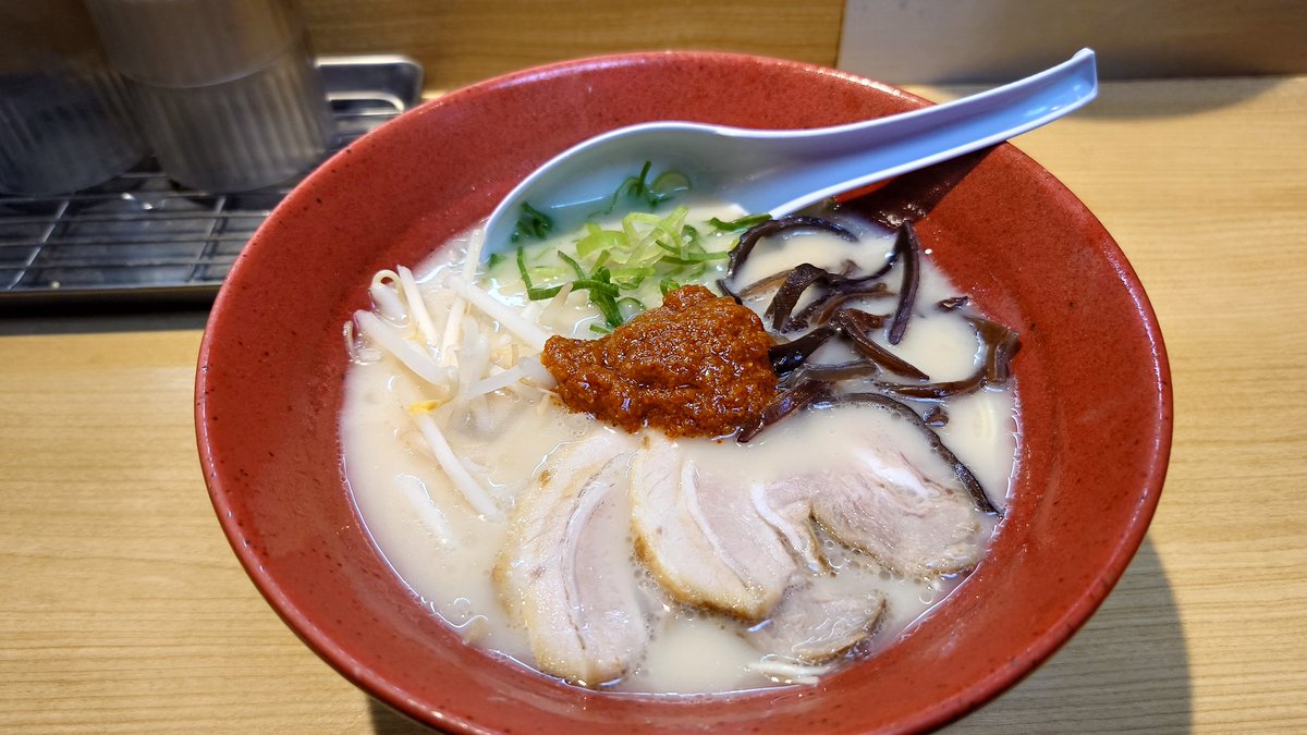 淡路鳴門 tweet media