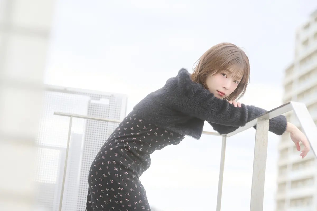 Mana Sakura