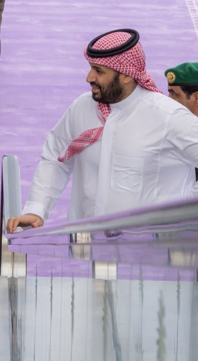 مــهــا 🇸🇦 tweet media