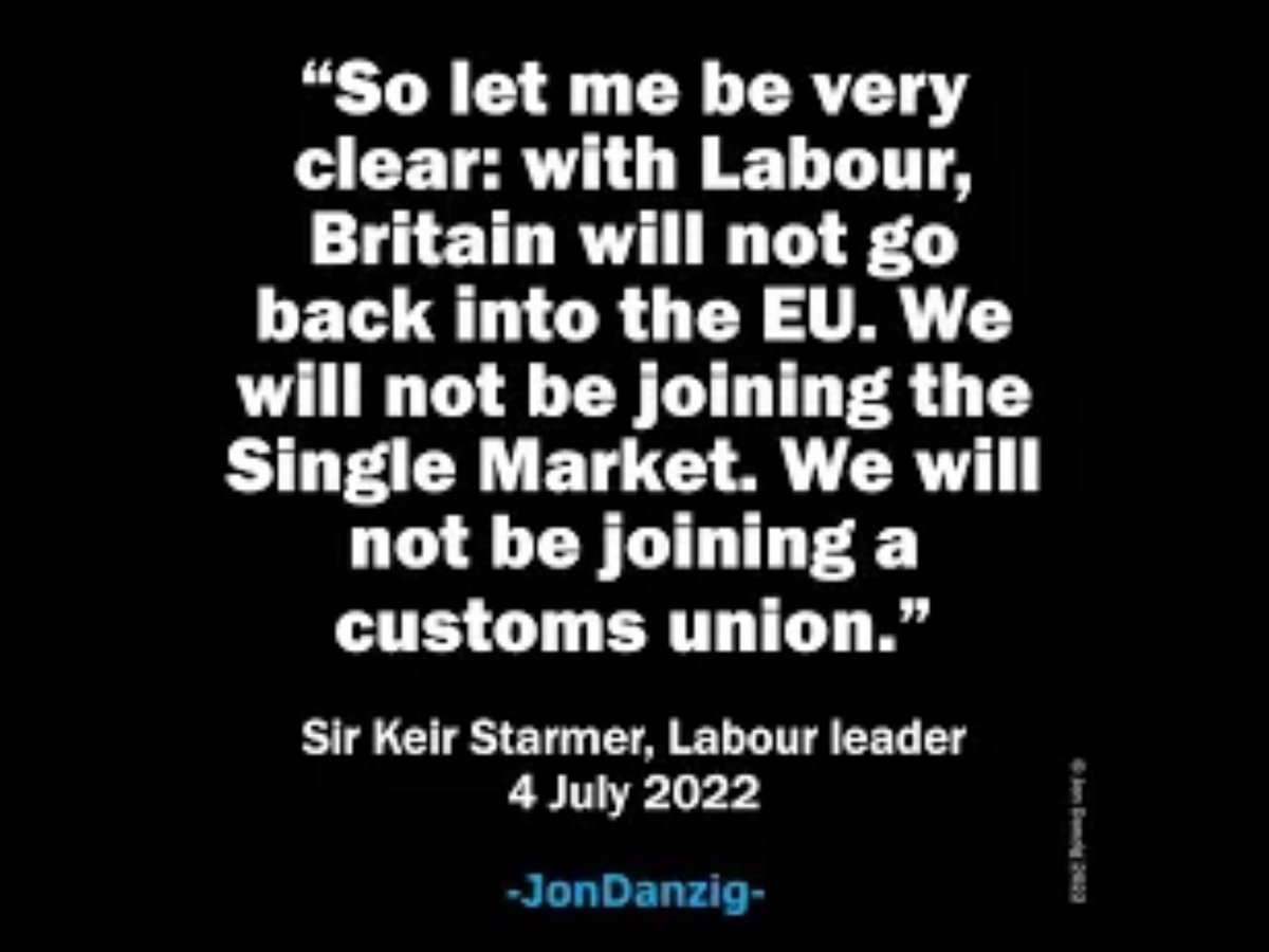James S🇬🇧 tweet media