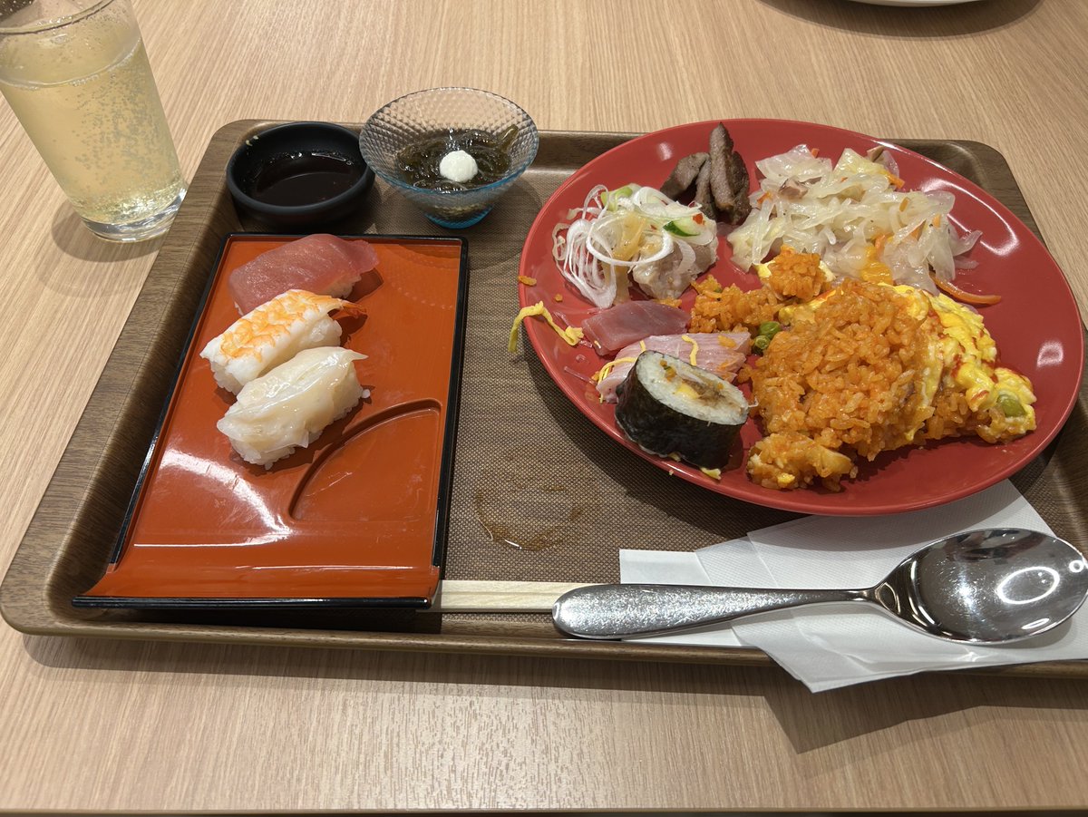 みり @新垢 tweet media