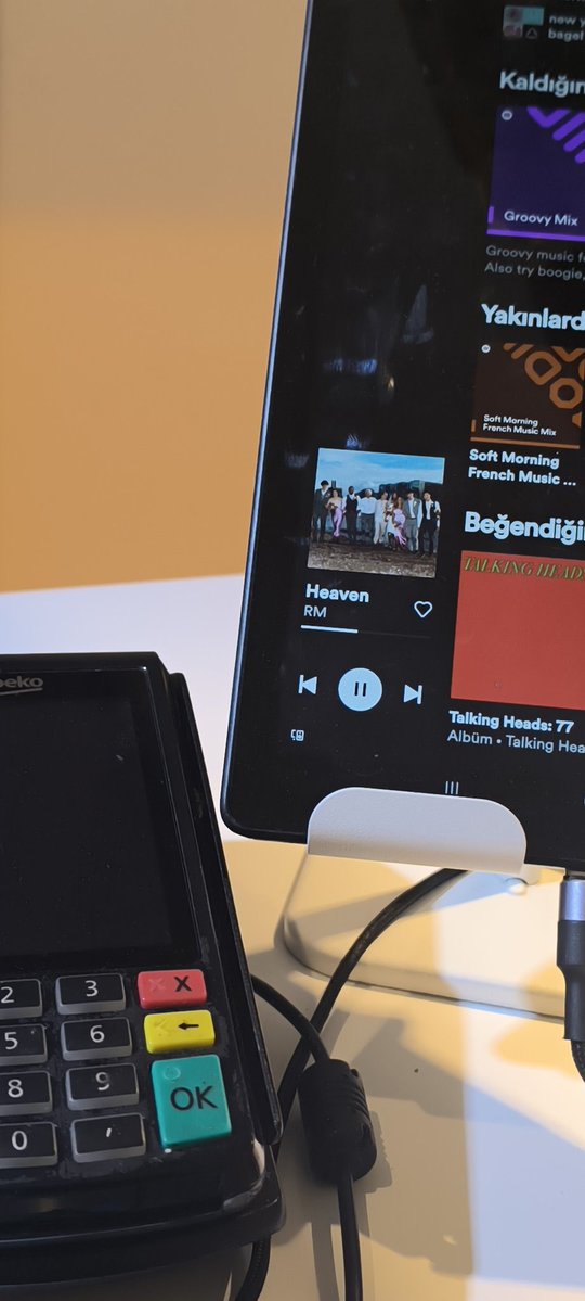 dunyanin en iyi albumu falan