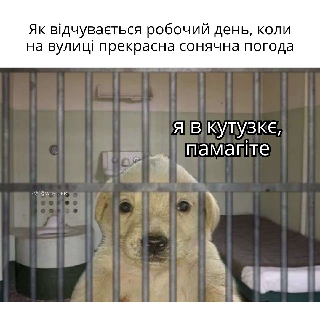 Ех
