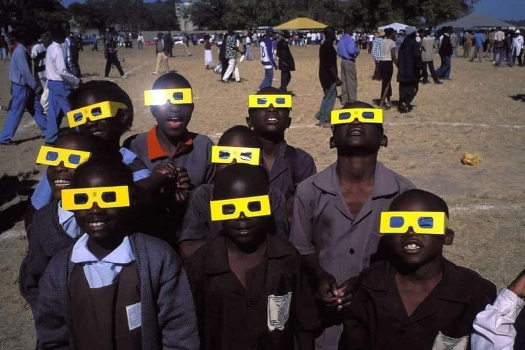 Zimviral 𝕏 tweet media