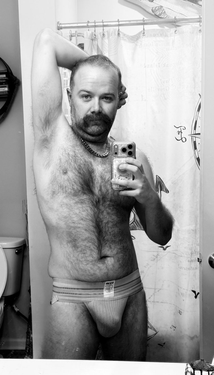 ATL Dad 🐻 tweet media