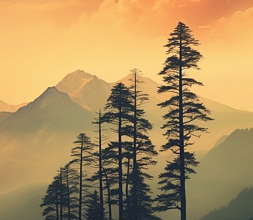 KashmirDrarif's tweet image. "Both now and for always, I intend to hold fast to my belief in the hidden strength of the #human spirit."

— Andrei Sakharov