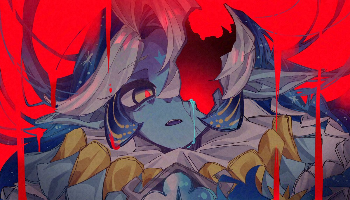 #mari_Twinleavesknowledge・if
曲パロ リトミ
マシュマロ