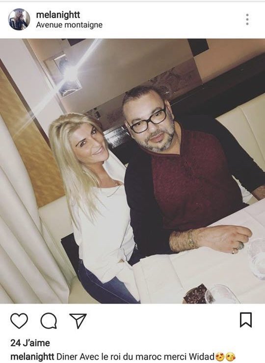 Morad tweet media