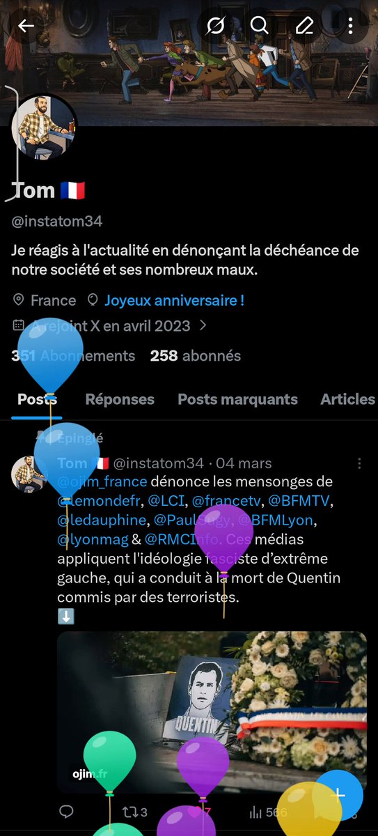 Tom 🇫🇷 tweet media