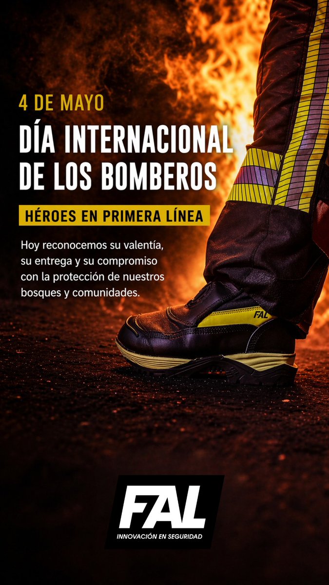FalSeguridad tweet media